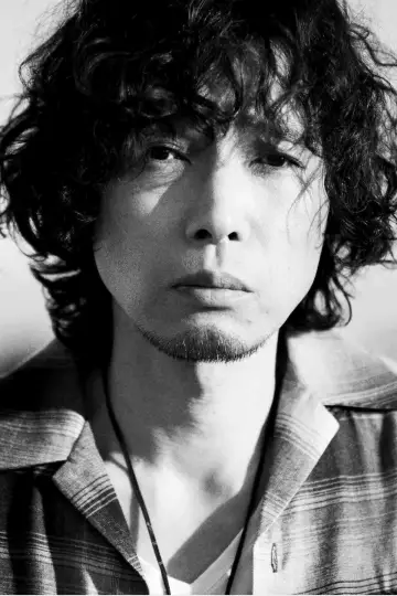 Zdjęcie  (Kazuyoshi Saito) #178326