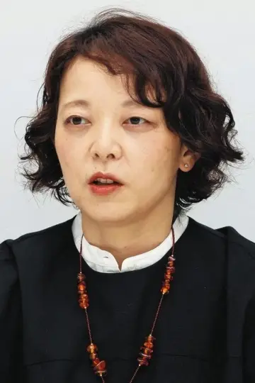 Zdjęcie Yukiko Takase #331935