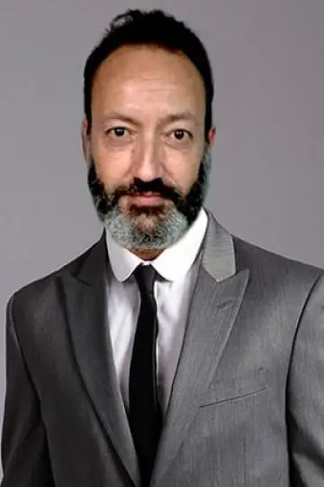 Zdjęcie  #172694