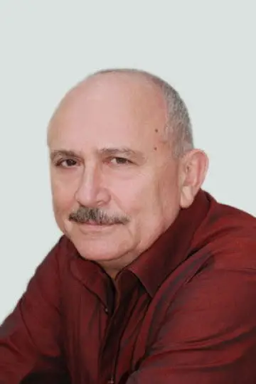 Zdjęcie #381632
