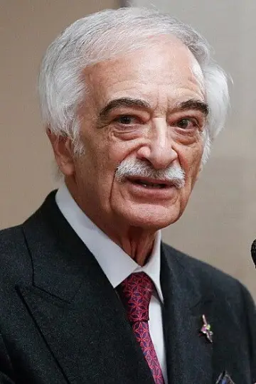 Zdjęcie #381651