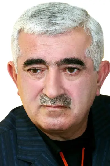 Zdjęcie  #478662