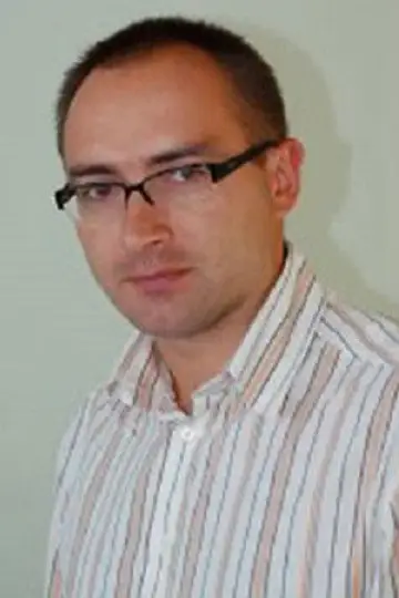 Zdjęcie  #444510