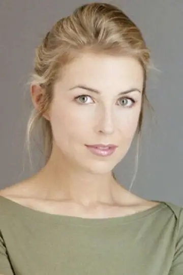 Zdjęcie Anna-Szarlotta Pontabry #555141