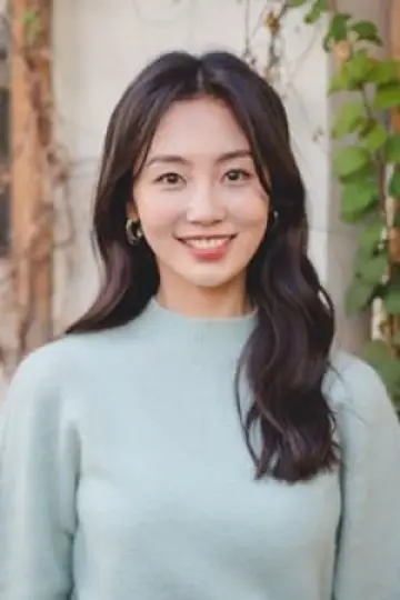 Zdjęcie Kang Da-hyun #59662