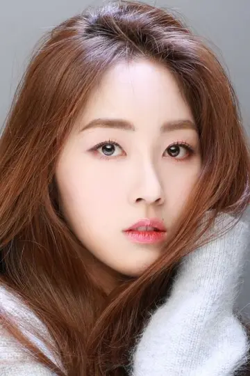 Zdjęcie Kang Da-hyun #59663