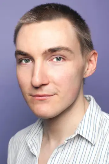 Zdjęcie  #260262