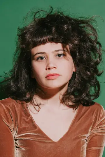 Zdjęcie Sandy Honig #78116