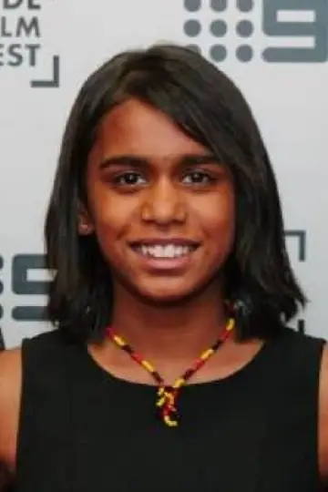 Zdjęcie Simone Landers #123853