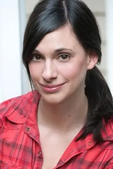 Zdjęcie Laura Drake Mancini #69478