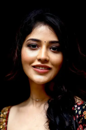 Zdjęcie  (Priyanka Jawalkar) #312532