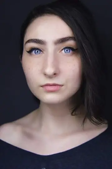 Zdjęcie  #150127