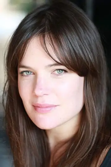 Zdjęcie Katie McGuinness #106397