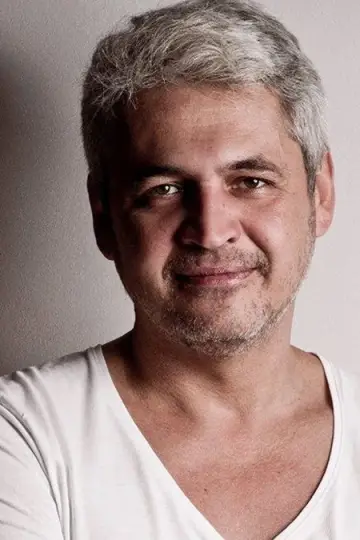 Zdjęcie Zdenek Hruska #569336