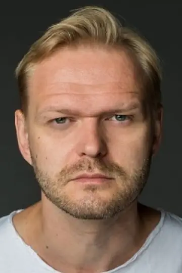 Zdjęcie  #47915