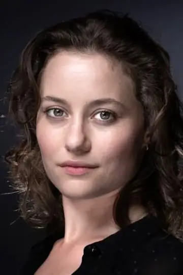 Zdjęcie Dominique Devenport #119463