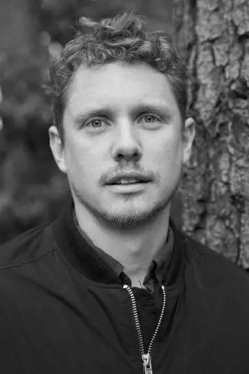Zdjęcie Aaron McLisky #7344
