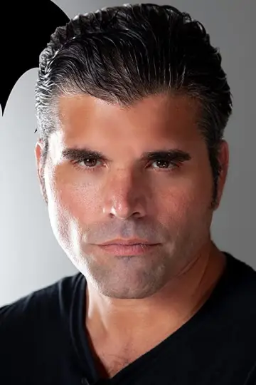 Zdjęcie Darin Ferraro #15133