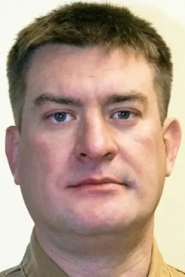 Zdjęcie  #287972