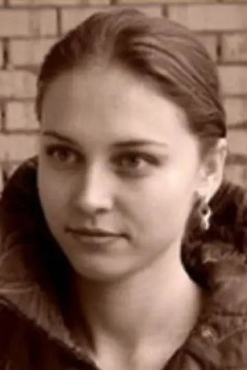 Zdjęcie #393206