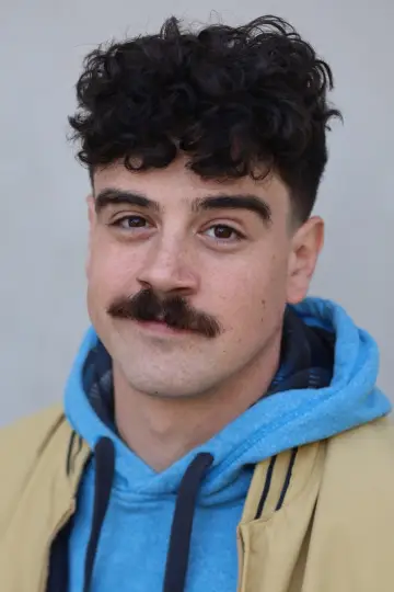 Zdjęcie  (Ricky Cruz) #462820