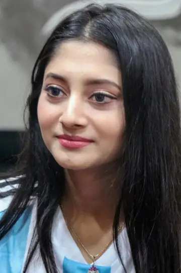 Zdjęcie Puja Cherry Roy (Puja Cherry Roy) #275183