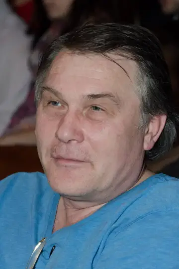 Zdjęcie #433723