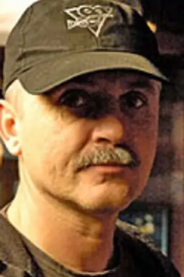 Zdjęcie  #262122