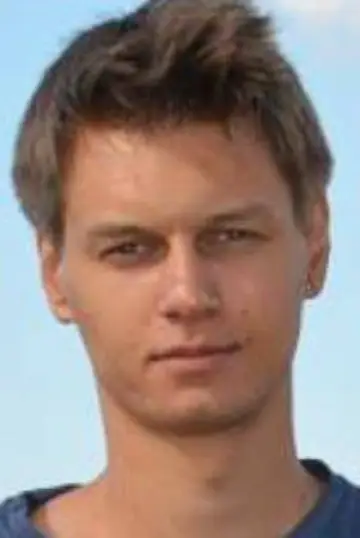 Zdjęcie #361777
