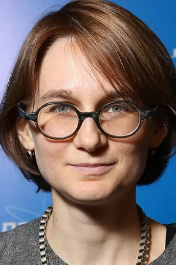 Zdjęcie  #414134