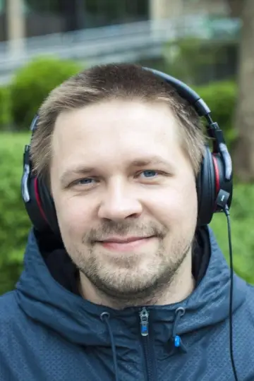 Zdjęcie #450579