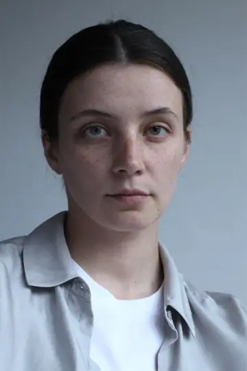 Zdjęcie Ekaterina Ermishina #105612