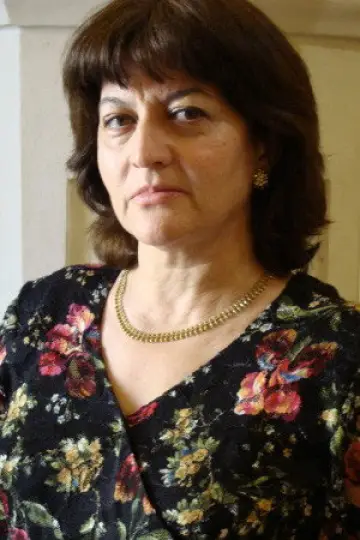 Zdjęcie  #451336
