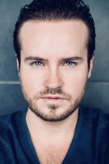 Zdjęcie Brandon Ludwig #124973
