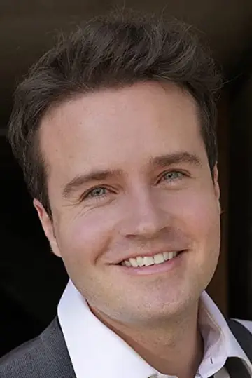 Zdjęcie Brandon Ludwig #124974