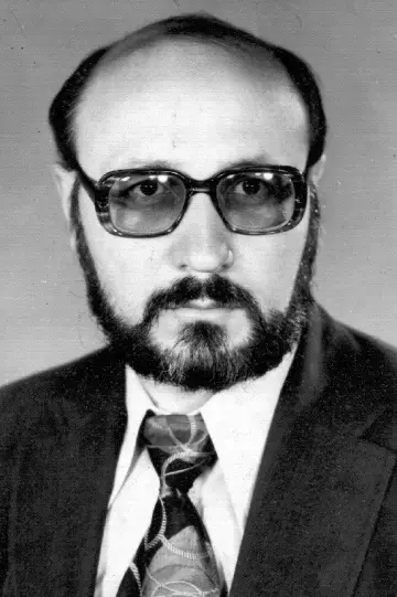 Zdjęcie  #480782