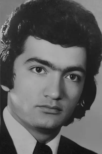 Zdjęcie #619665