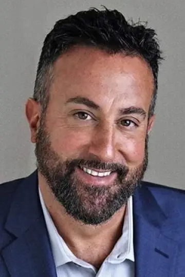 Zdjęcie Jerry DiLeo #90771