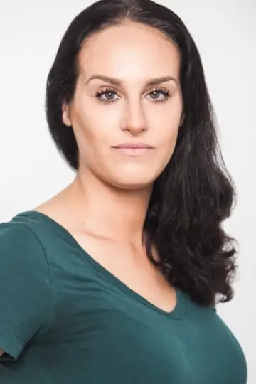 Zdjęcie Stacey Arwen Raab #90773