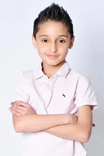 Zdjęcie Adam Rauf #44091