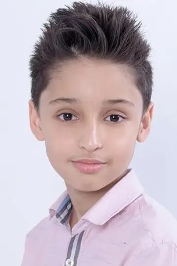 Zdjęcie Adam Rauf #44093