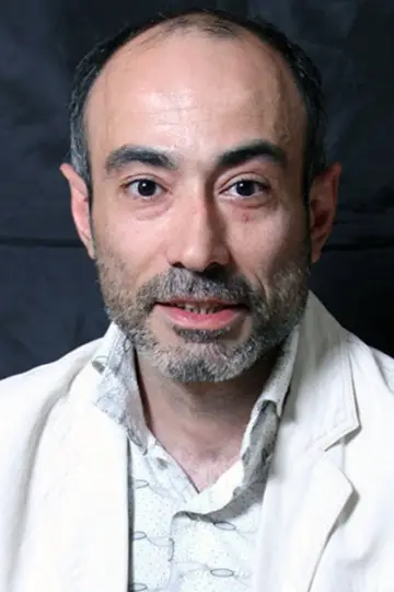 Zdjęcie Manaf Dadashov #381643