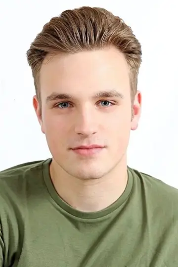 Zdjęcie Matthew Fredricks #44100