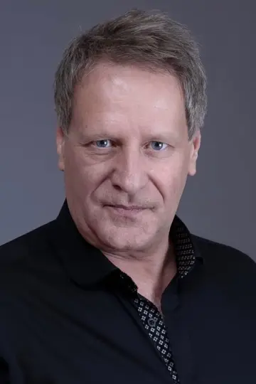 Zdjęcie Stefan Kopiecki #44098
