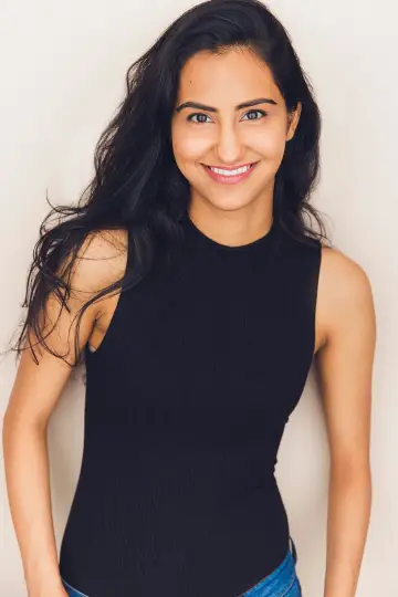 Zdjęcie Amrit Kaur #112118