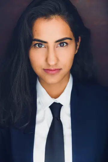 Zdjęcie Amrit Kaur #112119