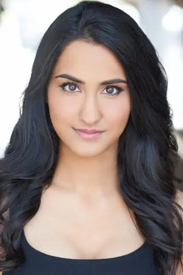Zdjęcie Amrit Kaur #112120