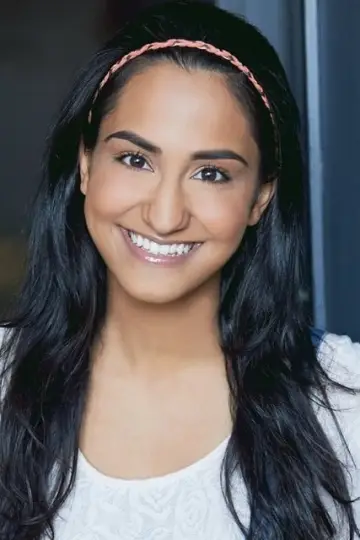 Zdjęcie Amrit Kaur #112121