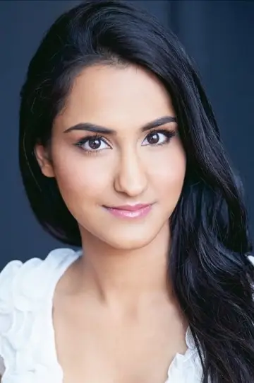 Zdjęcie Amrit Kaur #112122