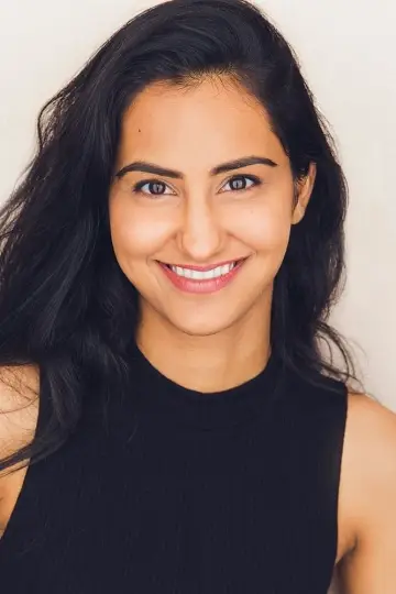 Zdjęcie Amrit Kaur #112123